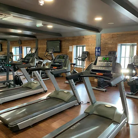 Hébergement de vacances Lakeside Retreat, The Bay Filey, 2 Bedrooms With Ensuites, Parking With Ev Charger Filey