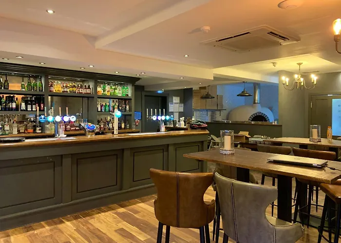 Lakeside Retreat, The Bay Filey, 2 Bedrooms With Ensuites, Parking With Ev Charger Hébergement de vacances