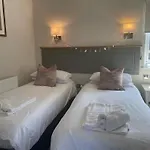 Σπίτι διακοπών Lakeside Retreat, The Bay Filey, 2 Bedrooms With Ensuites, Parking With Ev Charger *