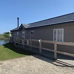 Σπίτι διακοπών Lakeside Retreat, The Bay Filey, 2 Bedrooms With Ensuites, Parking With Ev Charger Filey