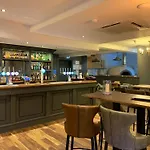 Lakeside Retreat, The Bay Filey, 2 Bedrooms With Ensuites, Parking With Ev Charger Σπίτι διακοπών
