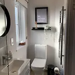 Prázdninový dům Lakeside Retreat, The Bay Filey, 2 Bedrooms With Ensuites, Parking With Ev Charger Filey