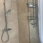Σπίτι διακοπών Lakeside Retreat, The Bay Filey, 2 Bedrooms With Ensuites, Parking With Ev Charger *