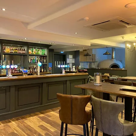 Lakeside Retreat At The Bay Filey, Sleeps 4, 2 Non-shedding Dogs Welcome For Free בית נופש