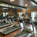 Сasa de vacaciones Lakeside Retreat, The Bay Filey, 2 Bedrooms With Ensuites, Parking With Ev Charger Filey